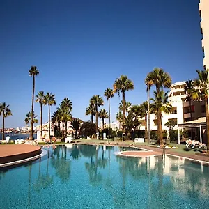 Amazing Sea View In Cristianos Los Cristianos (Tenerife)